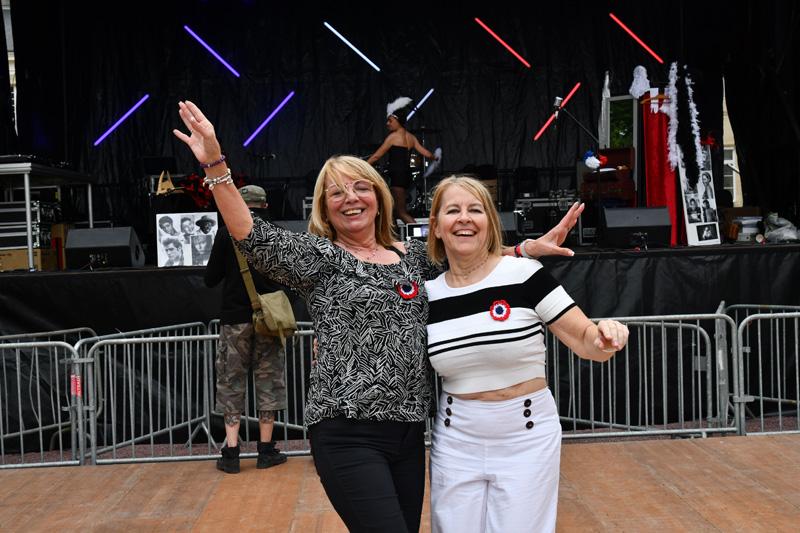 min 2024 06 08 Isigny Apm danse 107